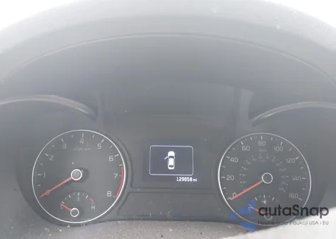 2017 Kia Optima Lx from USA, damaged, VIN 5XXGT4L37HG176783